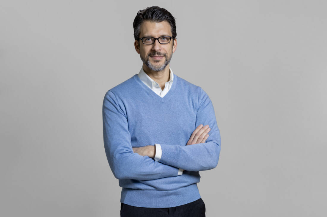 Jean-Sébastien Dubé