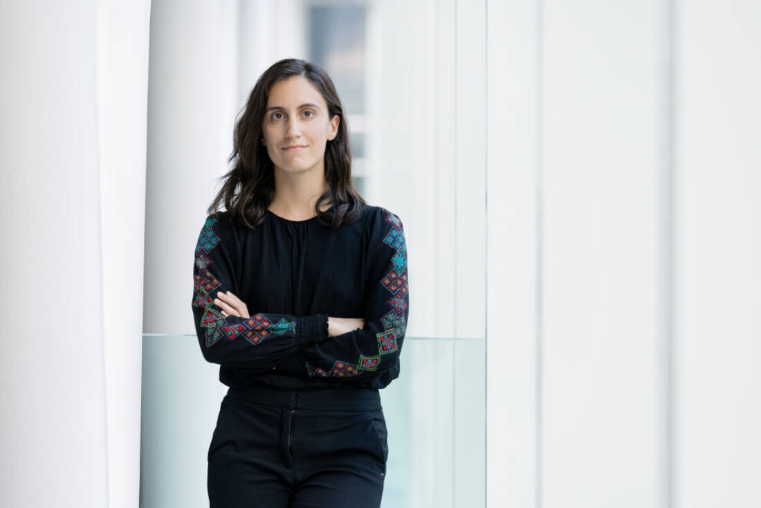 Marie-Hélène Beauséjour