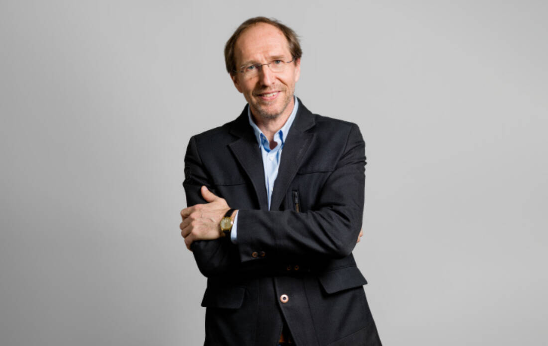 Photo de Roland Maranzana