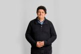 Roberto Erick Lopez Herrejon