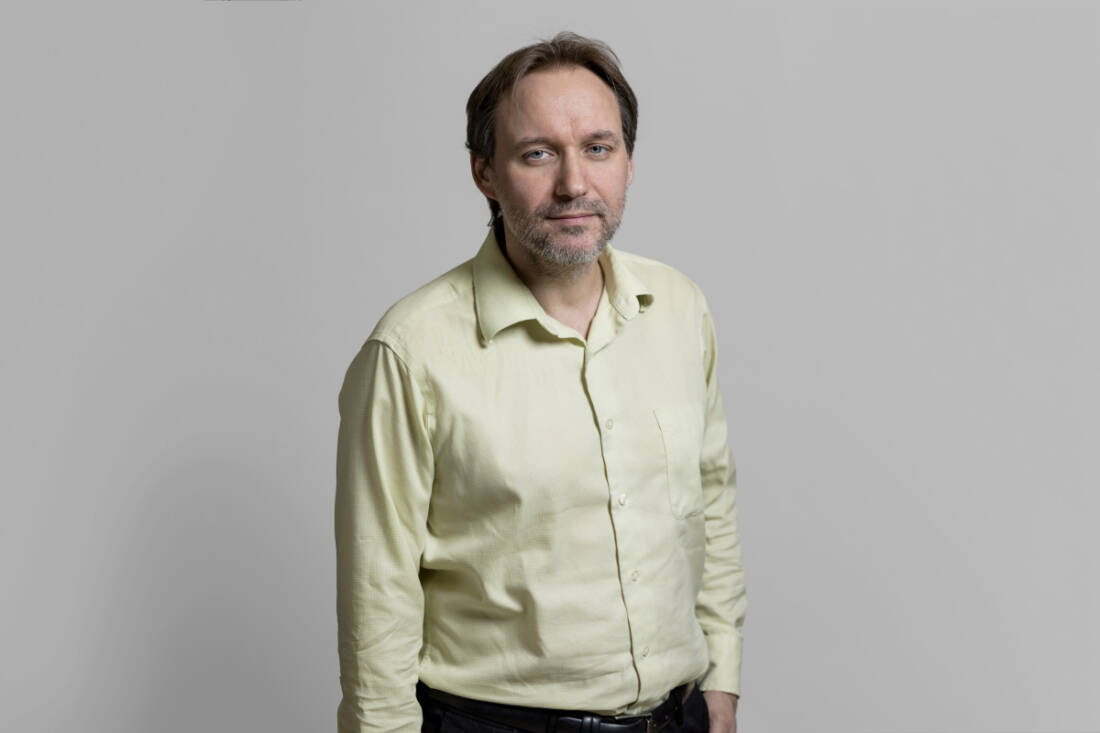 Handy Fortin Blanchette